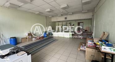 Магазин, Рогозен, 662034, Снимка 6