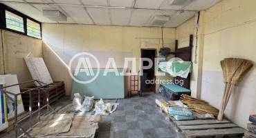 Магазин, Рогозен, 662034, Снимка 7