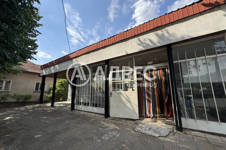 Магазин, Рогозен, 662034, Снимка 2