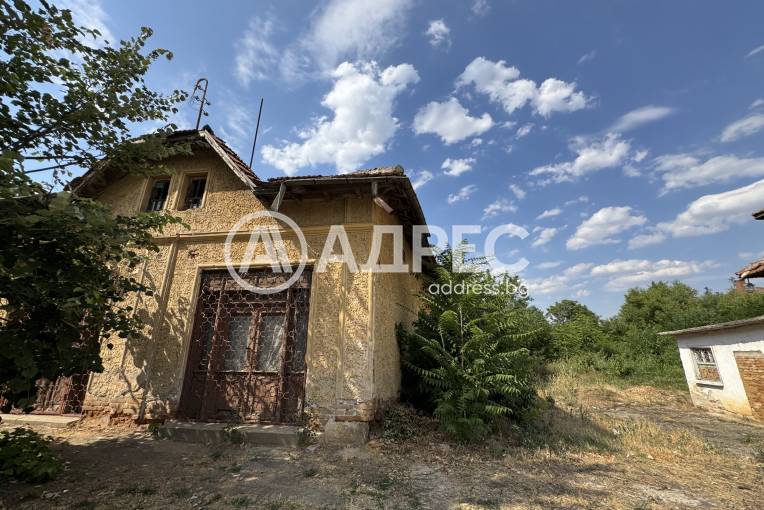 Магазин, Рогозен, 662034, Снимка 4