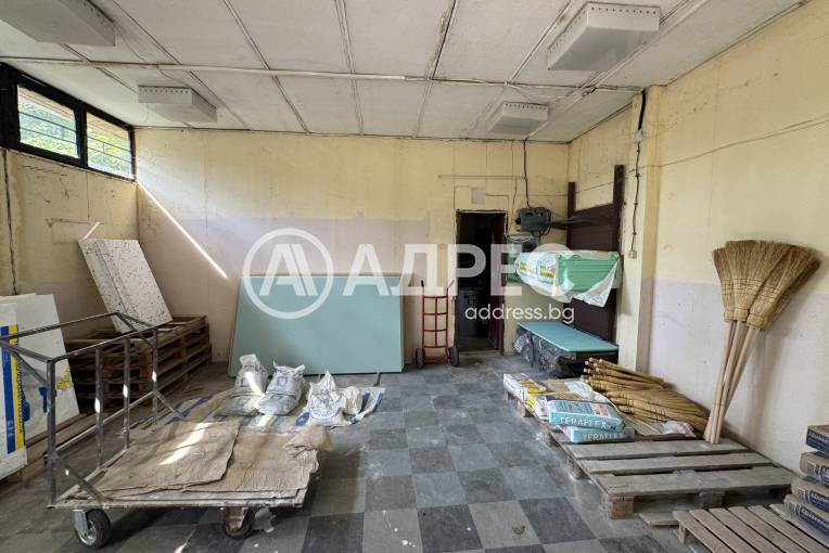 Магазин, Рогозен, 662034, Снимка 7