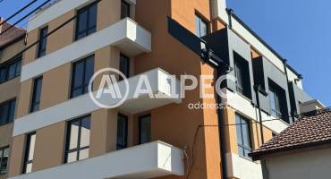 Двустаен апартамент, София, Надежда 2, 663034, Снимка 1