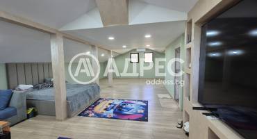 Къща/Вила, Русе, Средна кула, 667034, Снимка 4