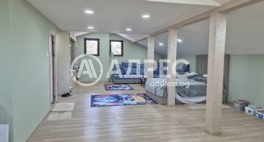 Къща/Вила, Русе, Средна кула, 667034, Снимка 5