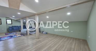 Къща/Вила, Русе, Средна кула, 667034, Снимка 7