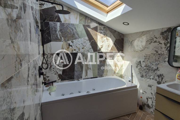 Къща/Вила, Русе, Средна кула, 667034, Снимка 9