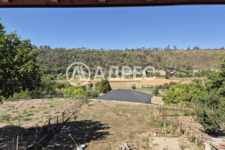 Къща/Вила, Русе, Средна кула, 667034, Снимка 2