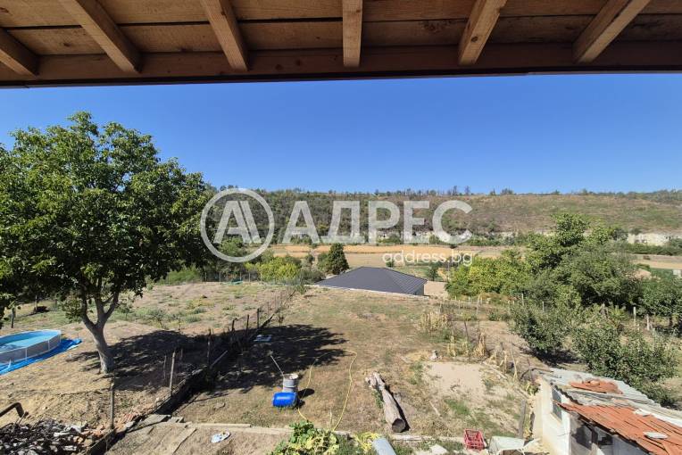 Къща/Вила, Русе, Средна кула, 667034, Снимка 3