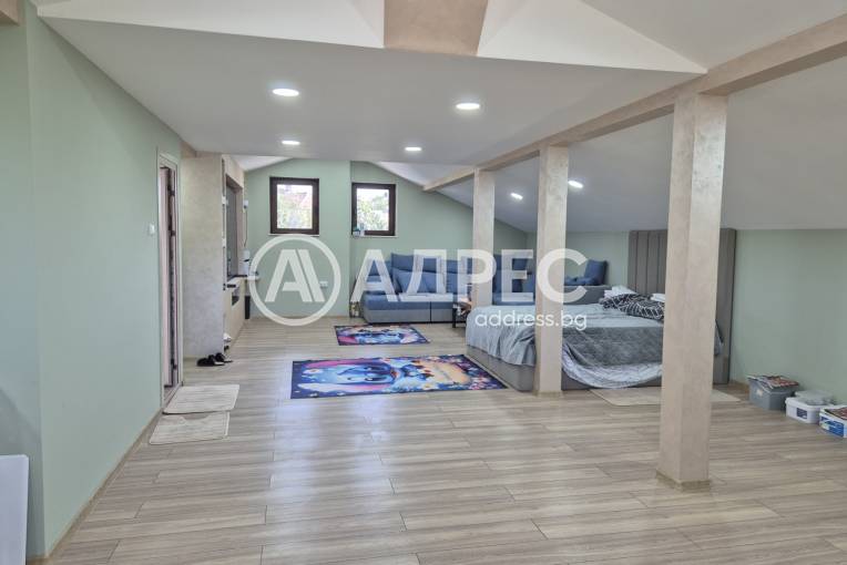 Къща/Вила, Русе, Средна кула, 667034, Снимка 5