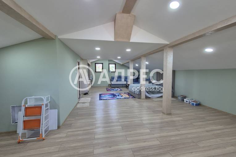 Къща/Вила, Русе, Средна кула, 667034, Снимка 6