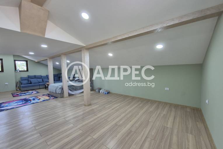 Къща/Вила, Русе, Средна кула, 667034, Снимка 7