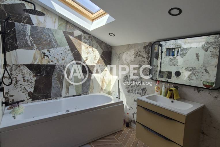 Къща/Вила, Русе, Средна кула, 667034, Снимка 8