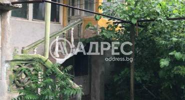 Къща/Вила, Поляна, 676034, Снимка 1