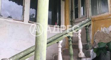 Къща/Вила, Поляна, 676034, Снимка 2