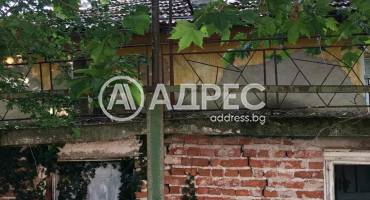 Къща/Вила, Поляна, 676034, Снимка 4