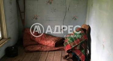 Къща/Вила, Поляна, 676034, Снимка 8