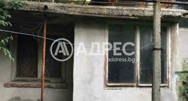 Къща/Вила, Поляна, 676034, Снимка 9