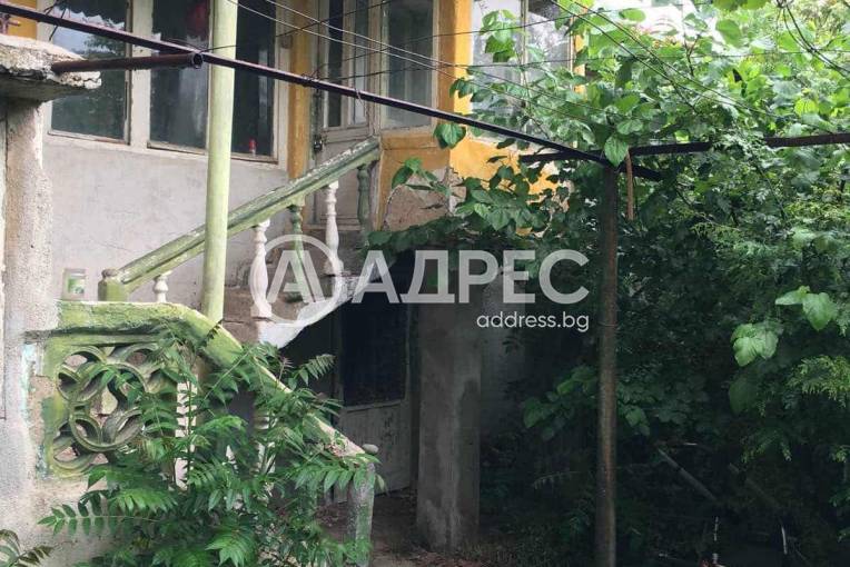 Къща/Вила, Поляна, 676034, Снимка 1