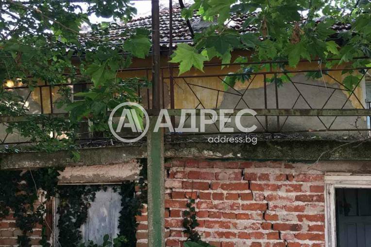 Къща/Вила, Поляна, 676034, Снимка 4