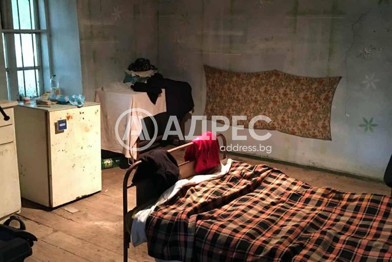 Къща/Вила, Поляна, 676034, Снимка 6