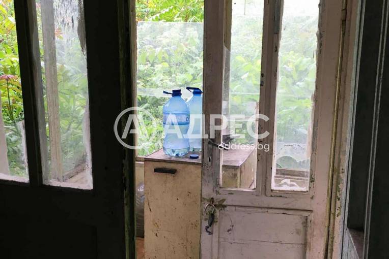 Къща/Вила, Поляна, 676034, Снимка 7