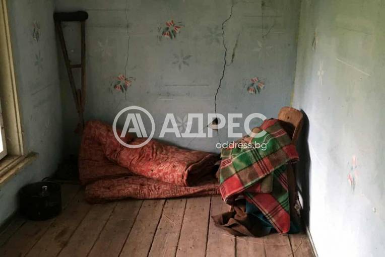 Къща/Вила, Поляна, 676034, Снимка 8