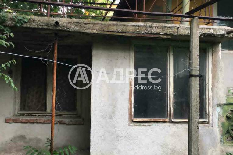 Къща/Вила, Поляна, 676034, Снимка 9