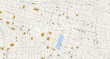 Парцел/Терен, Хасково, Младежки хълм, 679034, Снимка 2