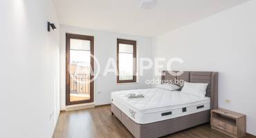 Многостаен апартамент, Варна, м-ст Евксиноград, 680034, Снимка 3