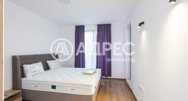 Многостаен апартамент, Варна, м-ст Евксиноград, 680034, Снимка 4