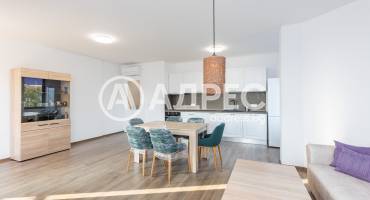 Многостаен апартамент, Варна, м-ст Евксиноград, 680034, Снимка 6