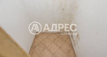 Двустаен апартамент, Варна, Окръжна болница, 682034, Снимка 12