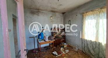 Къща/Вила, Ямбол, Каргон, 697034, Снимка 3