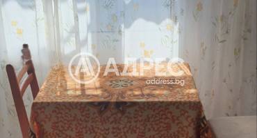 Двустаен апартамент, Варна, Възраждане 3, 699034, Снимка 2