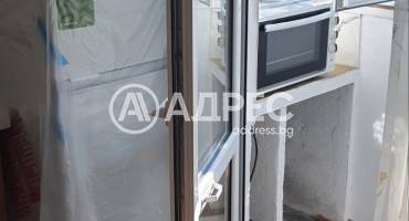 Двустаен апартамент, Варна, Възраждане 3, 699034, Снимка 3