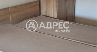 Двустаен апартамент, Варна, Възраждане 3, 699034, Снимка 4
