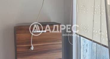 Двустаен апартамент, Варна, Възраждане 3, 699034, Снимка 5