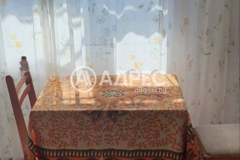 Двустаен апартамент, Варна, Възраждане 3, 699034, Снимка 2