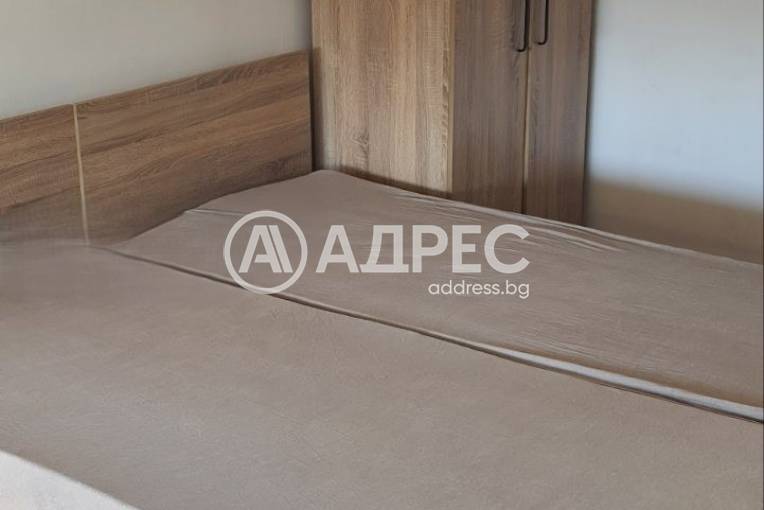 Двустаен апартамент, Варна, Възраждане 3, 699034, Снимка 4