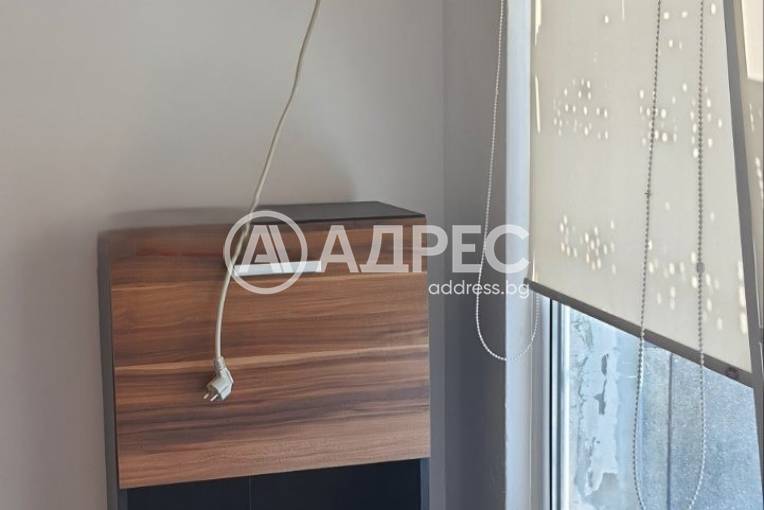 Двустаен апартамент, Варна, Възраждане 3, 699034, Снимка 5