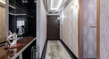 Двустаен апартамент, Варна, к.к. Слънчев ден, 537035, Снимка 4