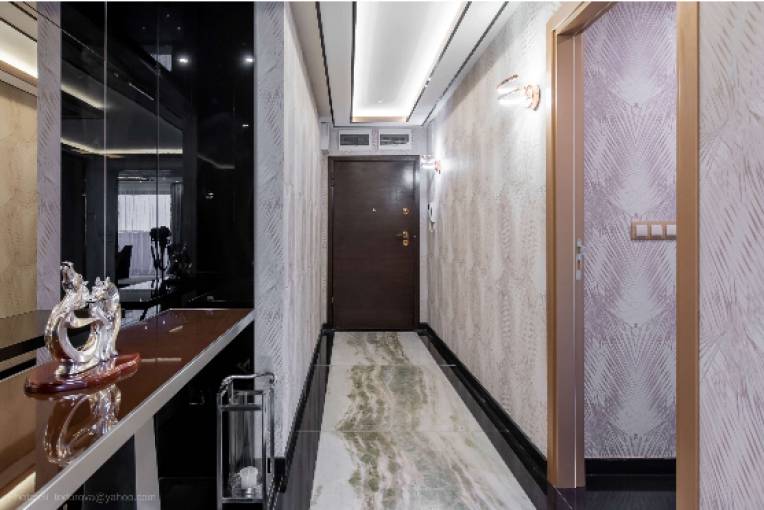 Двустаен апартамент, Варна, к.к. Слънчев ден, 537035, Снимка 4