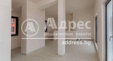 Тристаен апартамент, Созопол, Център, 572035, Снимка 10