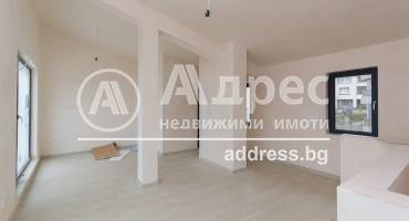 Тристаен апартамент, Созопол, Център, 572035, Снимка 12