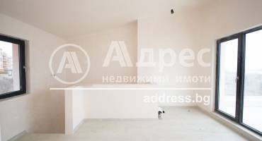 Тристаен апартамент, Созопол, Център, 572035, Снимка 9