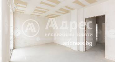 Тристаен апартамент, Варна, Колхозен пазар, 615035, Снимка 5