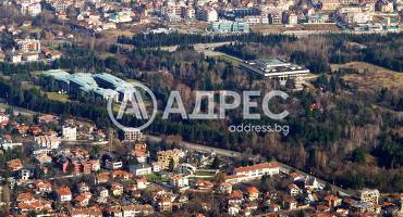 Гараж, София, Бояна, 659035, Снимка 2