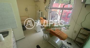 Магазин, София, Дианабад, 665035, Снимка 1