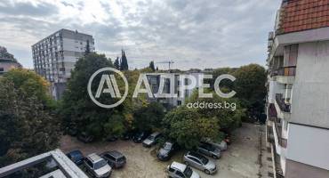 Многостаен апартамент, Варна, Нептун, 667035, Снимка 10