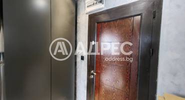 Многостаен апартамент, Варна, Нептун, 667035, Снимка 11